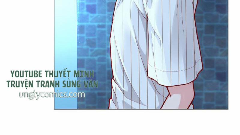 Hàn Viễn 6 trang 37