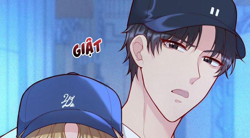 Hàn Viễn 6 trang 39