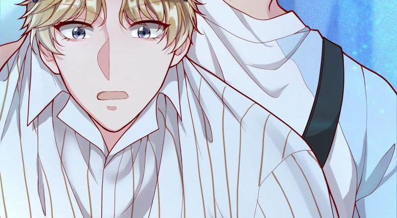 Hàn Viễn 6 trang 40