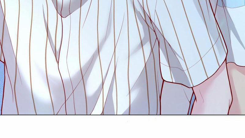 Hàn Viễn 6 trang 41