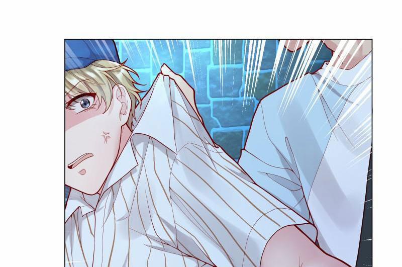 Hàn Viễn 6 trang 42