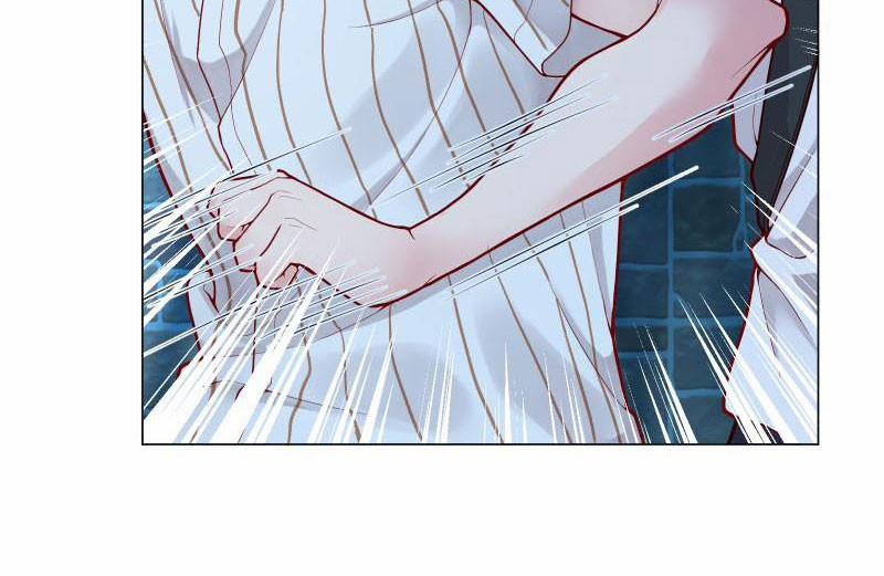 Hàn Viễn 6 trang 43