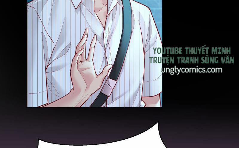 Hàn Viễn 6 trang 5