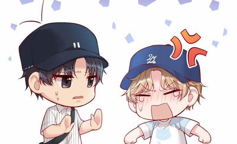 Hàn Viễn 6 trang 7