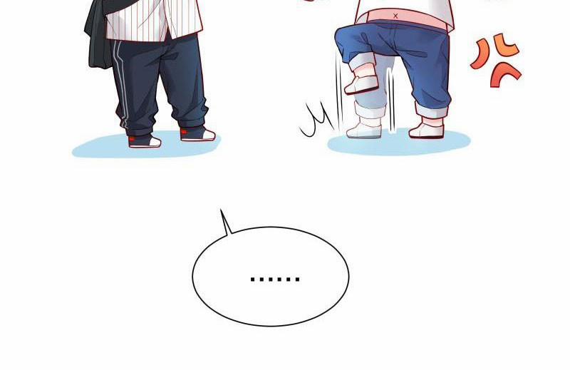 Hàn Viễn 6 trang 8