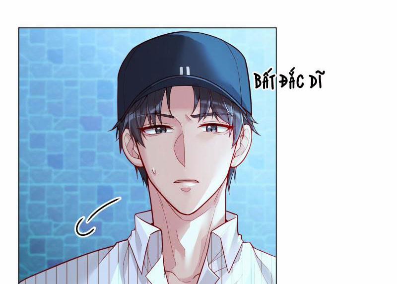 Hàn Viễn 6 trang 9