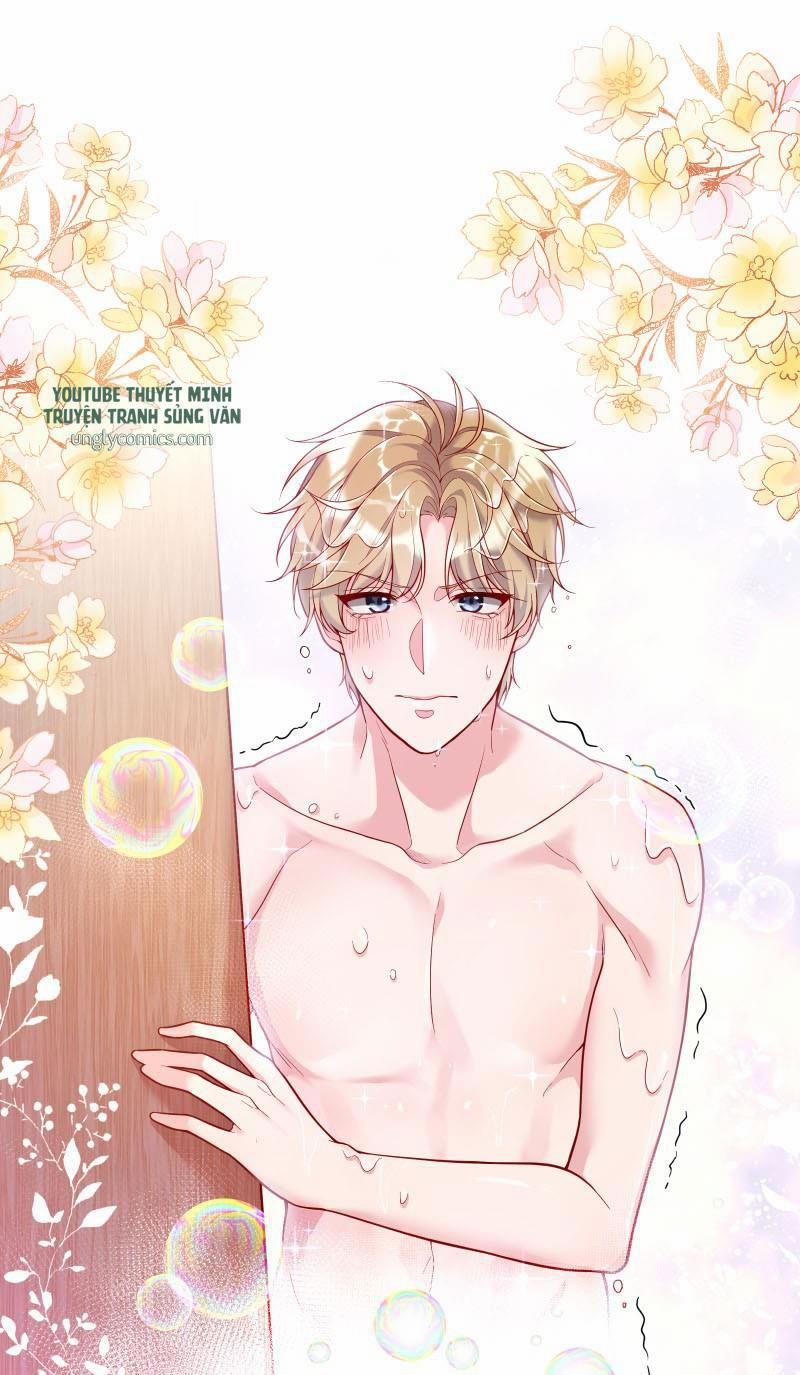 Hàn Viễn 7 trang 0