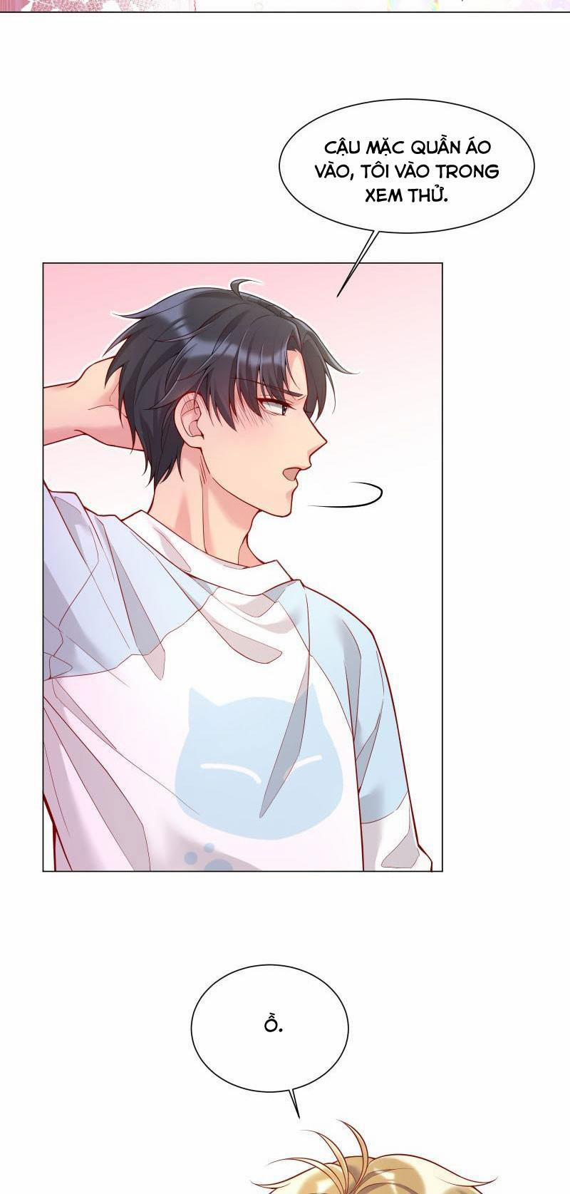 Hàn Viễn 7 trang 1