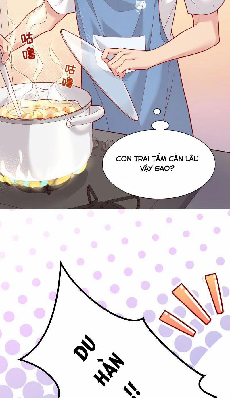 Hàn Viễn 7 trang 10