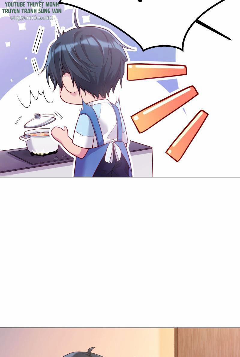 Hàn Viễn 7 trang 11