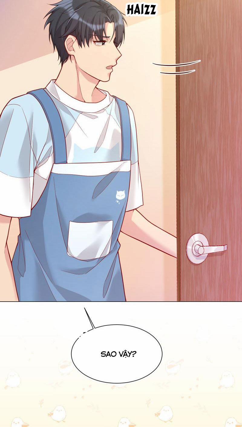 Hàn Viễn 7 trang 12
