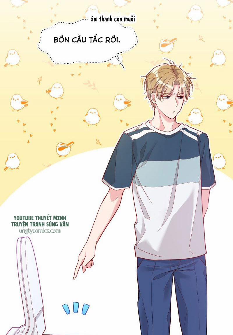 Hàn Viễn 7 trang 13