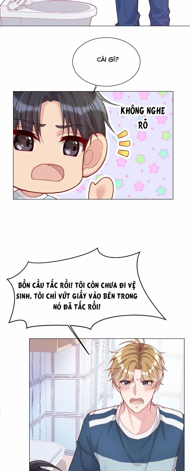 Hàn Viễn 7 trang 14