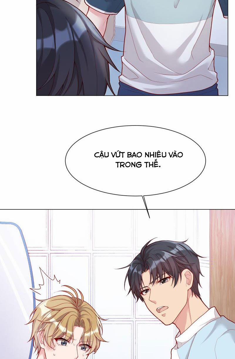 Hàn Viễn 7 trang 15