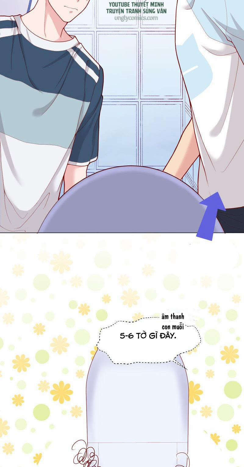 Hàn Viễn 7 trang 16