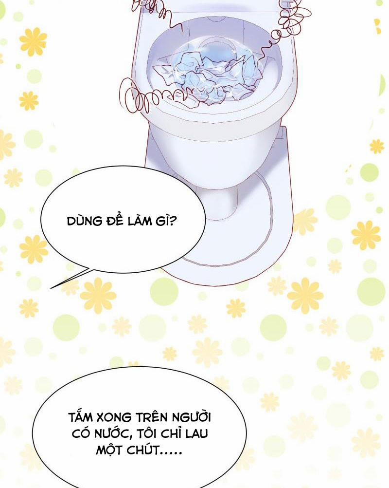 Hàn Viễn 7 trang 17