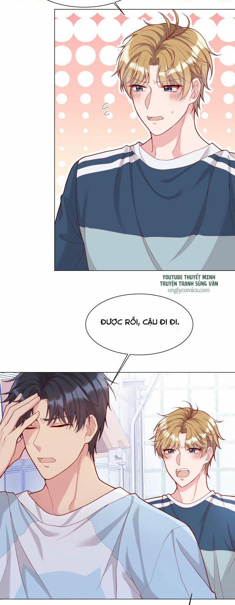 Hàn Viễn 7 trang 18