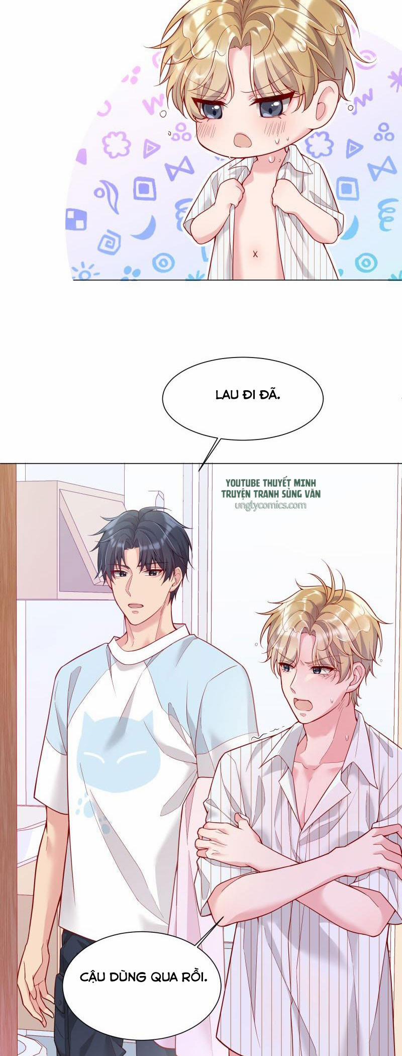 Hàn Viễn 7 trang 2