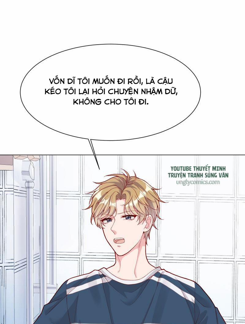 Hàn Viễn 7 trang 20