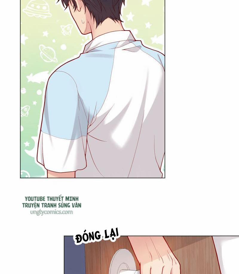 Hàn Viễn 7 trang 22