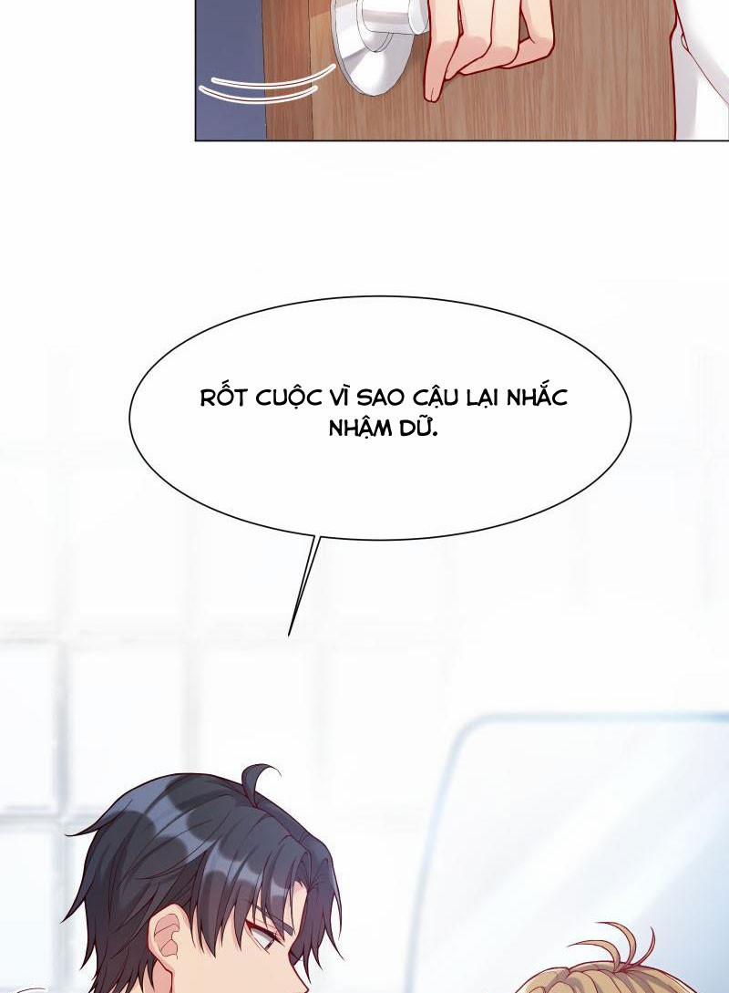 Hàn Viễn 7 trang 23