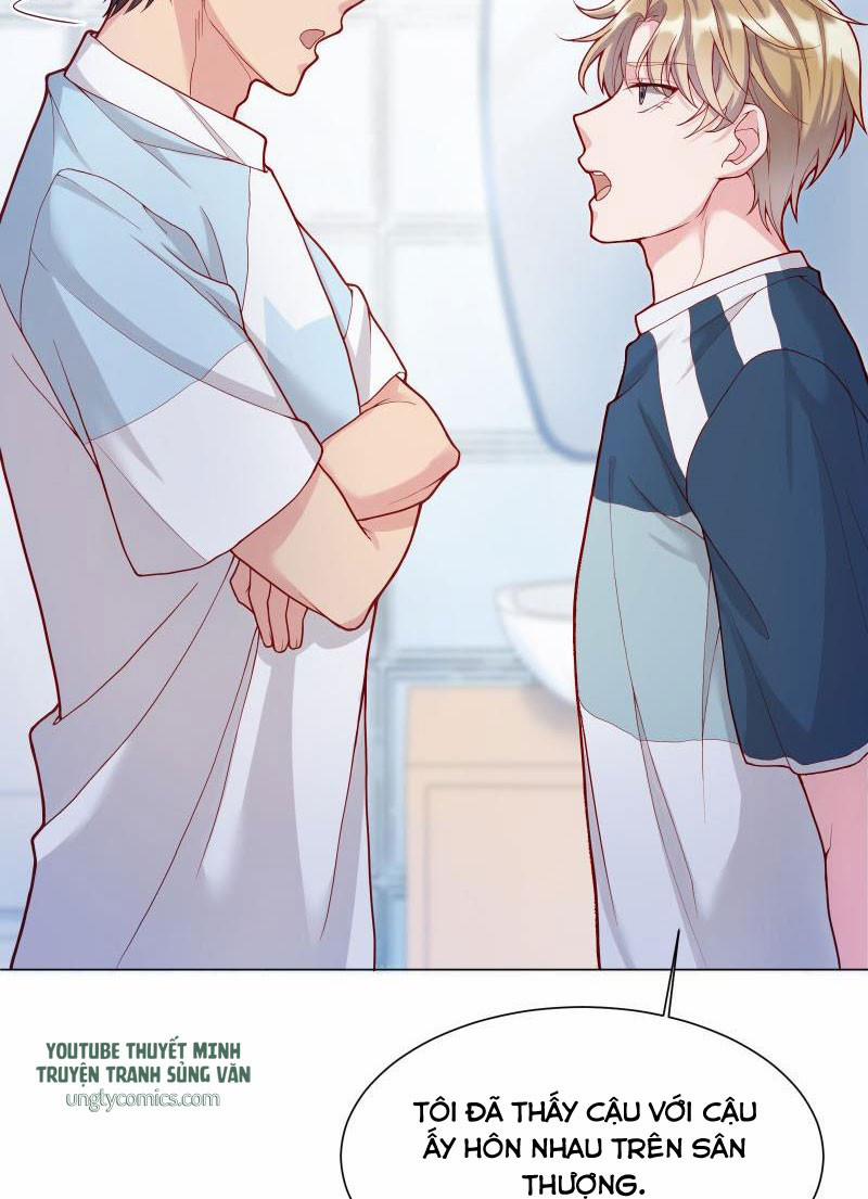 Hàn Viễn 7 trang 24