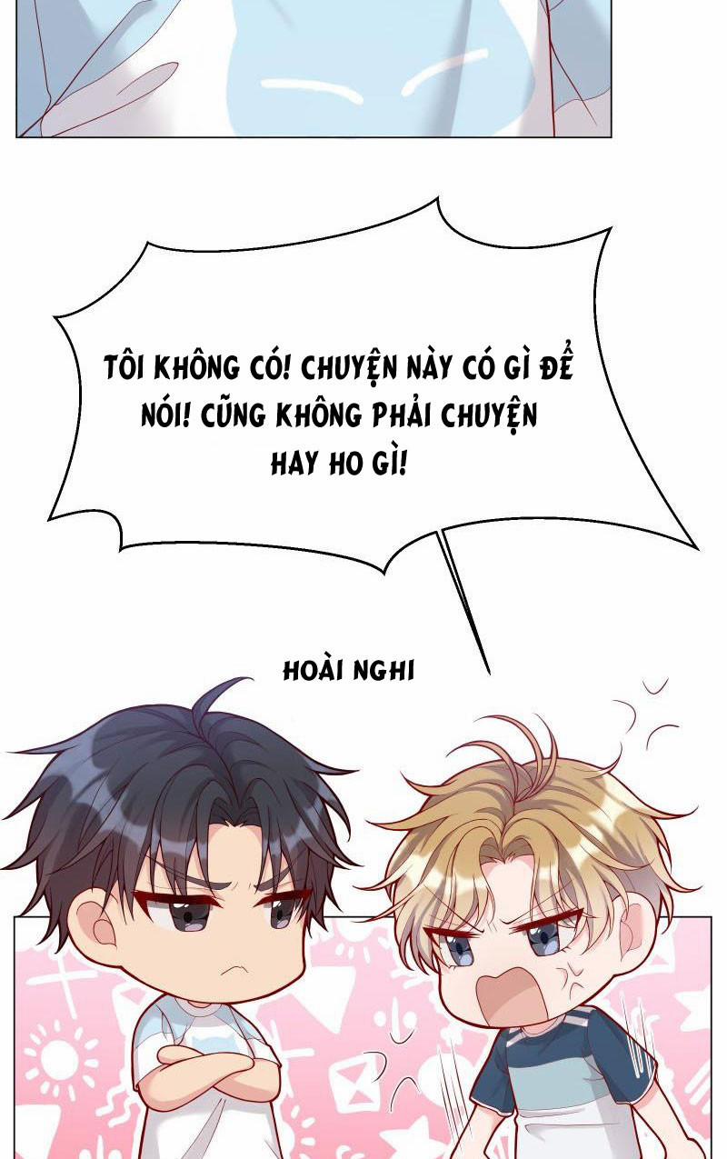 Hàn Viễn 7 trang 26