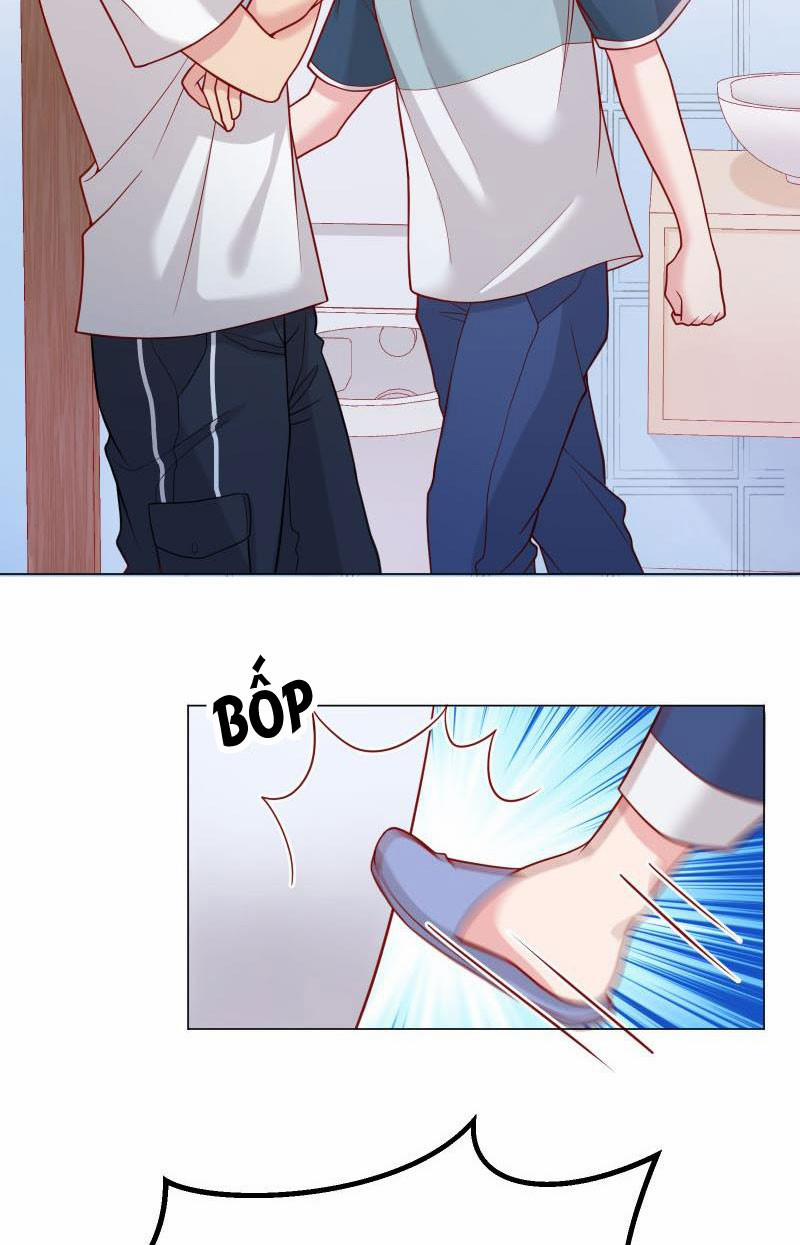 Hàn Viễn 7 trang 28