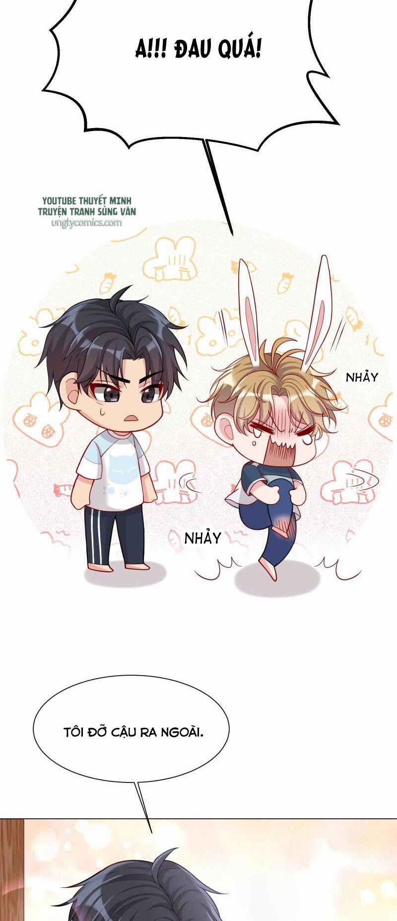 Hàn Viễn 7 trang 29