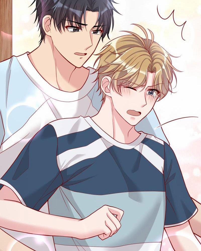 Hàn Viễn 7 trang 30