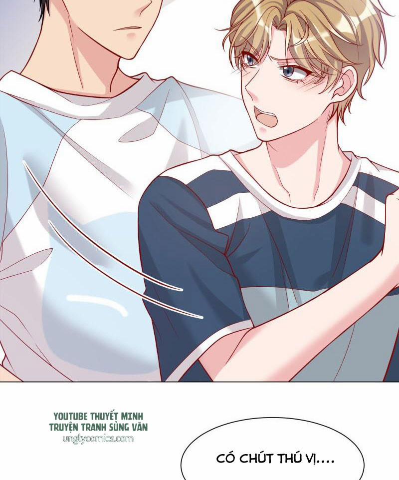 Hàn Viễn 7 trang 32