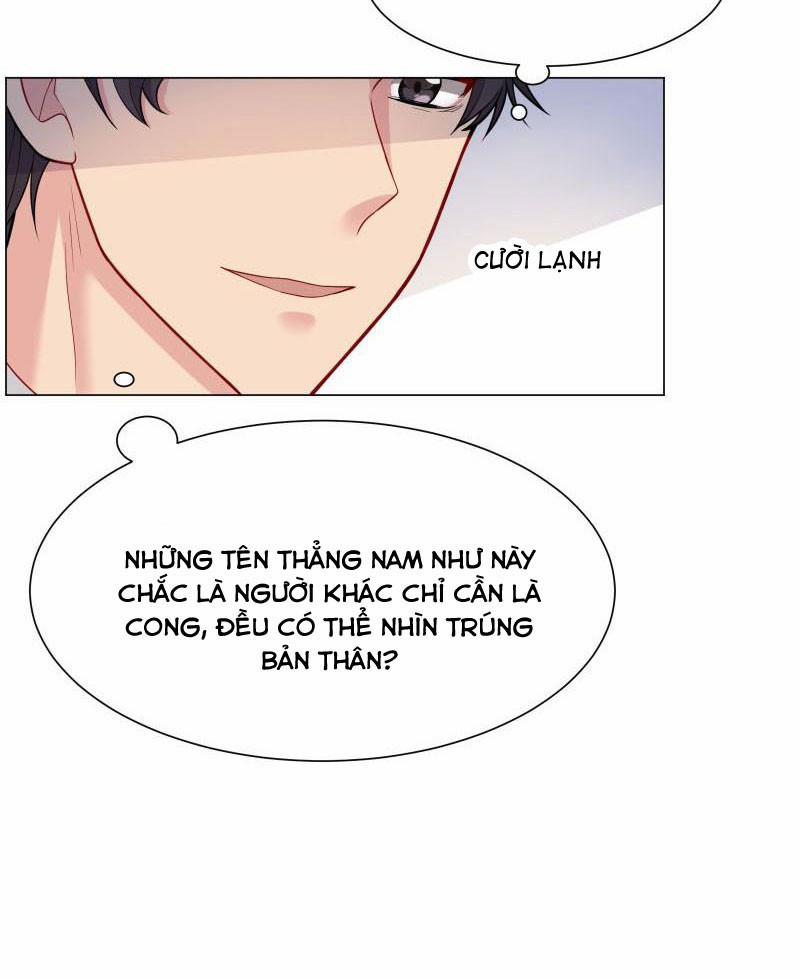 Hàn Viễn 7 trang 33