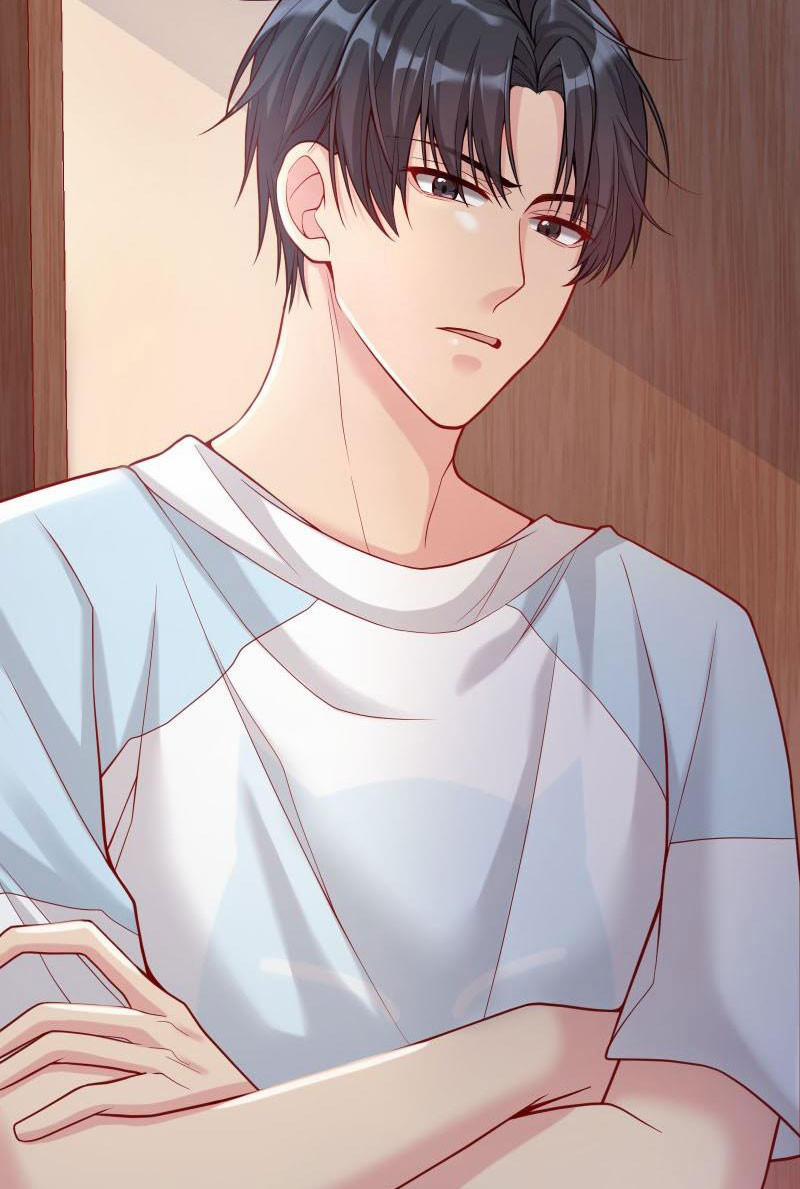 Hàn Viễn 7 trang 35