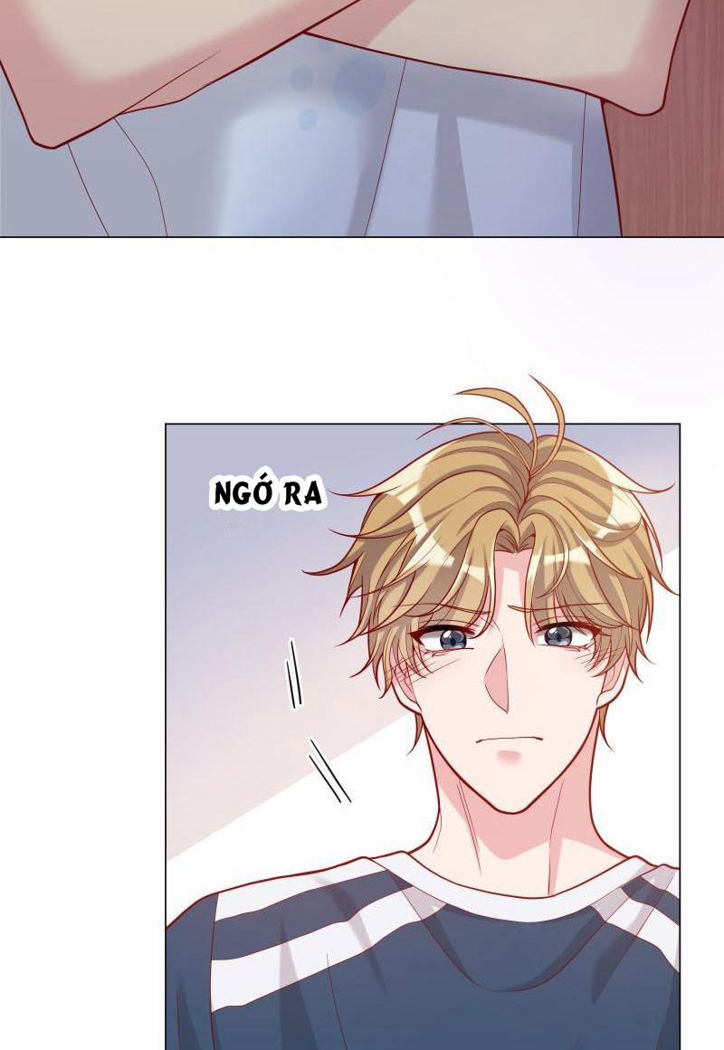 Hàn Viễn 7 trang 36