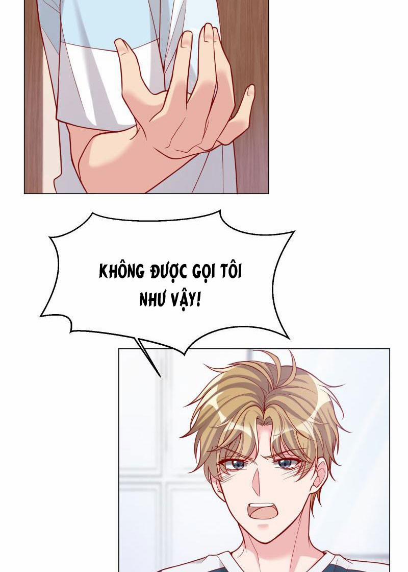 Hàn Viễn 7 trang 39