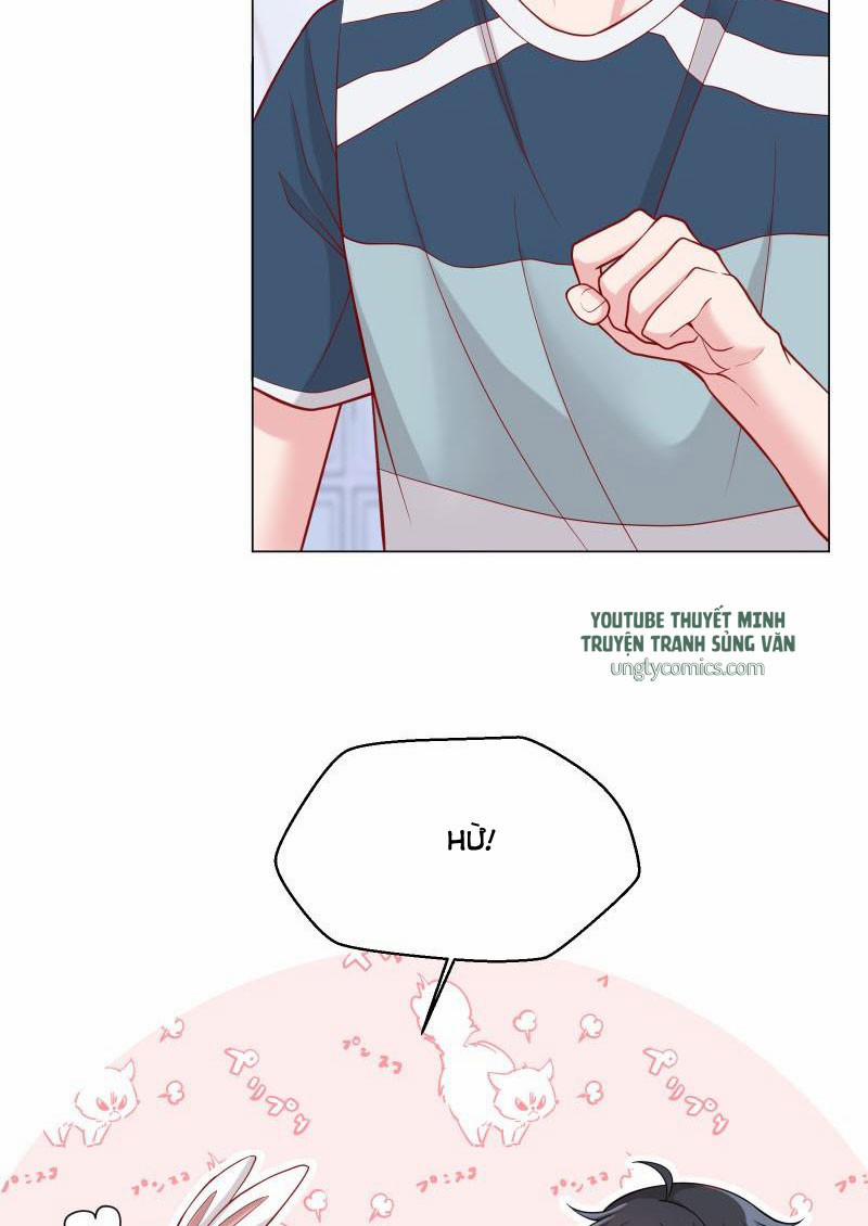 Hàn Viễn 7 trang 40