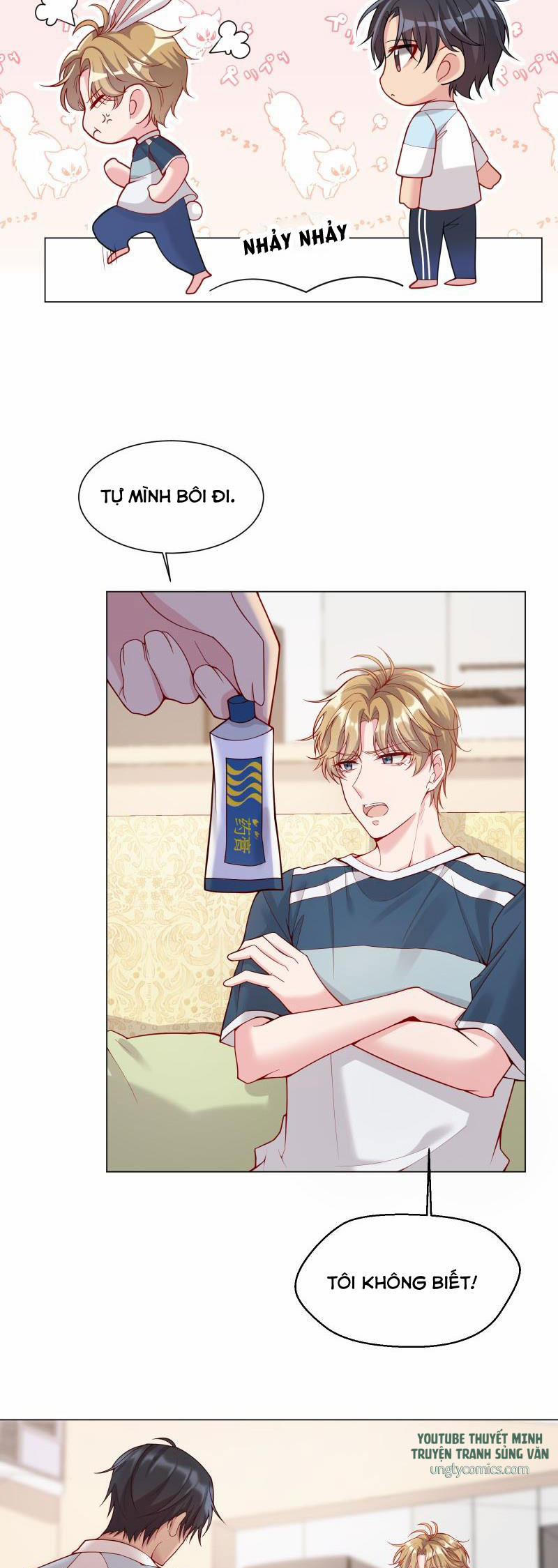 Hàn Viễn 7 trang 41