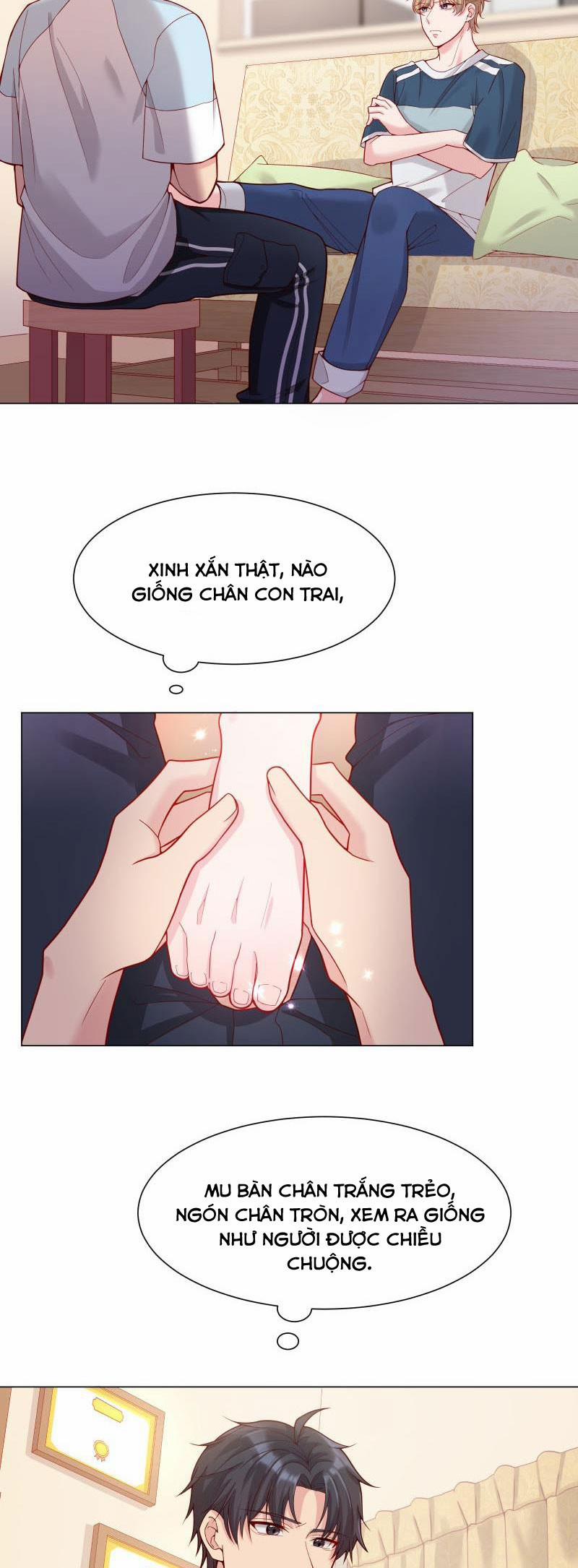 Hàn Viễn 7 trang 42