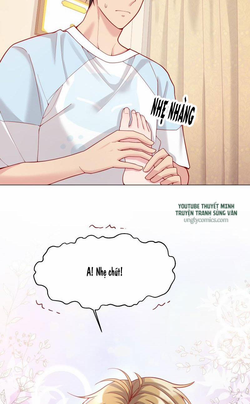 Hàn Viễn 7 trang 43