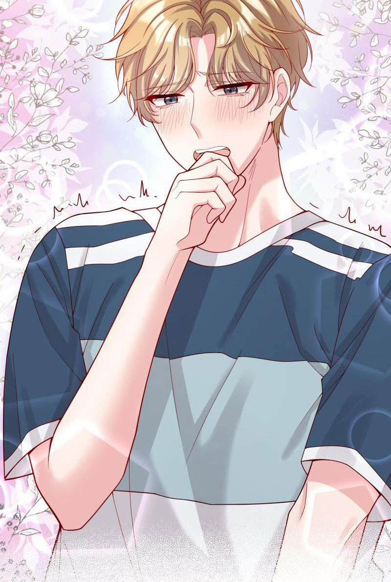 Hàn Viễn 7 trang 44