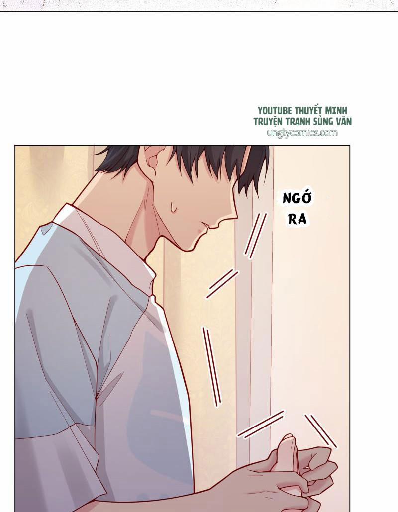 Hàn Viễn 7 trang 45