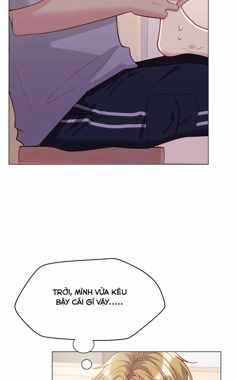 Hàn Viễn 7 trang 46