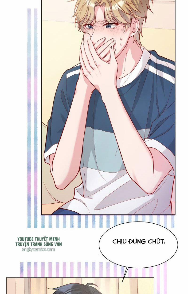 Hàn Viễn 7 trang 47