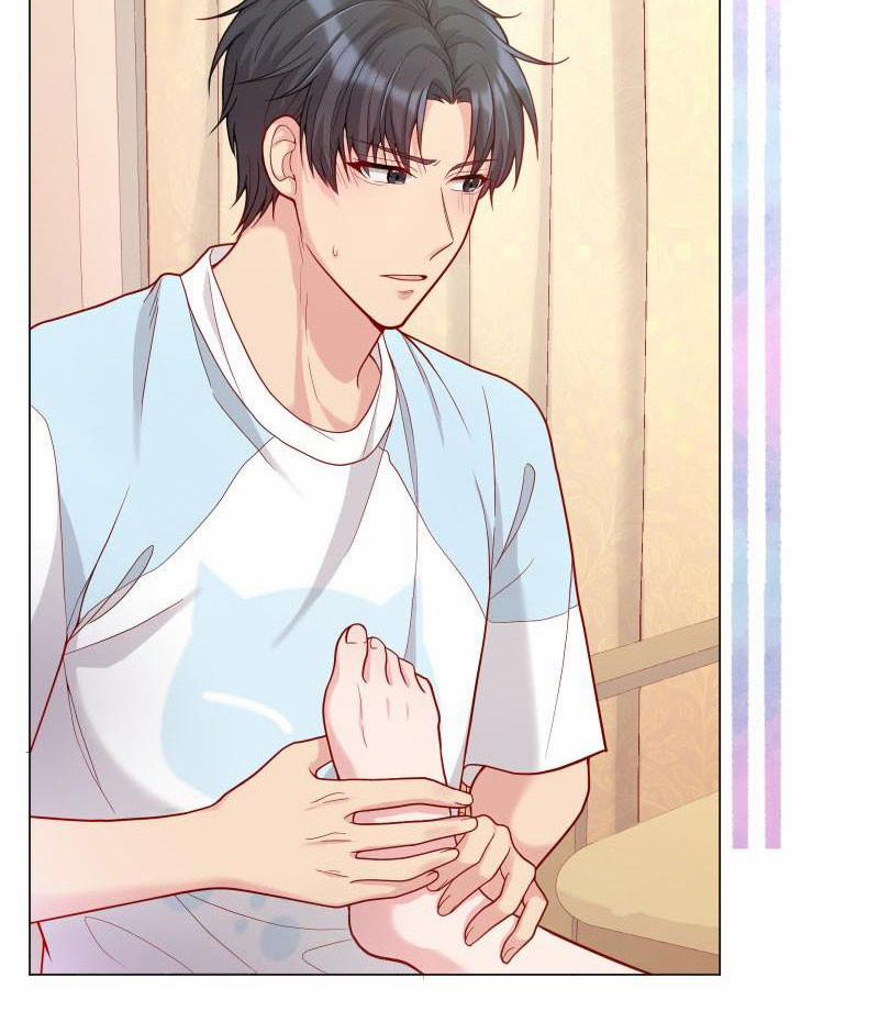 Hàn Viễn 7 trang 48