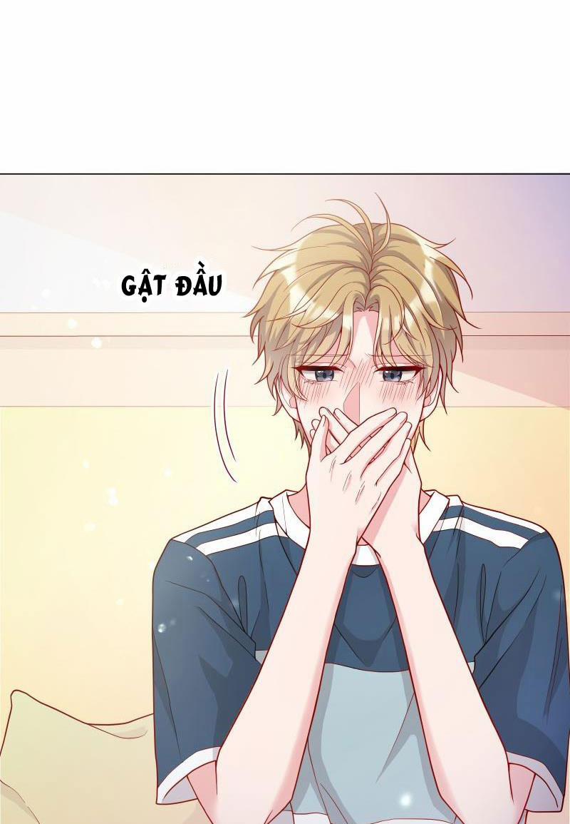 Hàn Viễn 7 trang 49