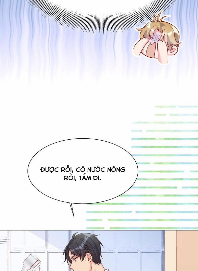 Hàn Viễn 7 trang 5