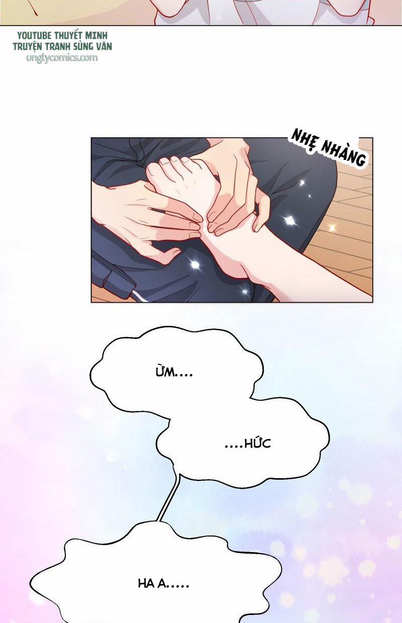 Hàn Viễn 7 trang 50
