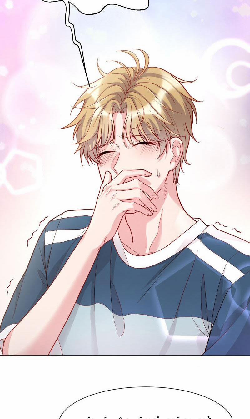 Hàn Viễn 7 trang 51