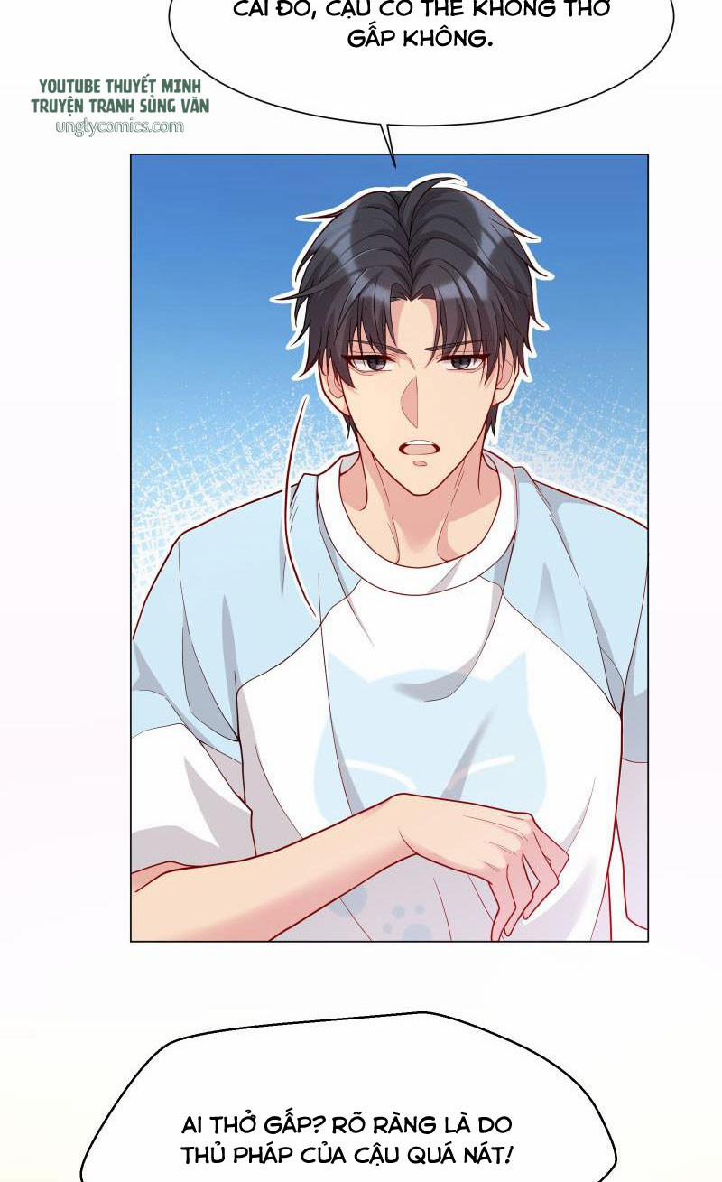 Hàn Viễn 7 trang 52