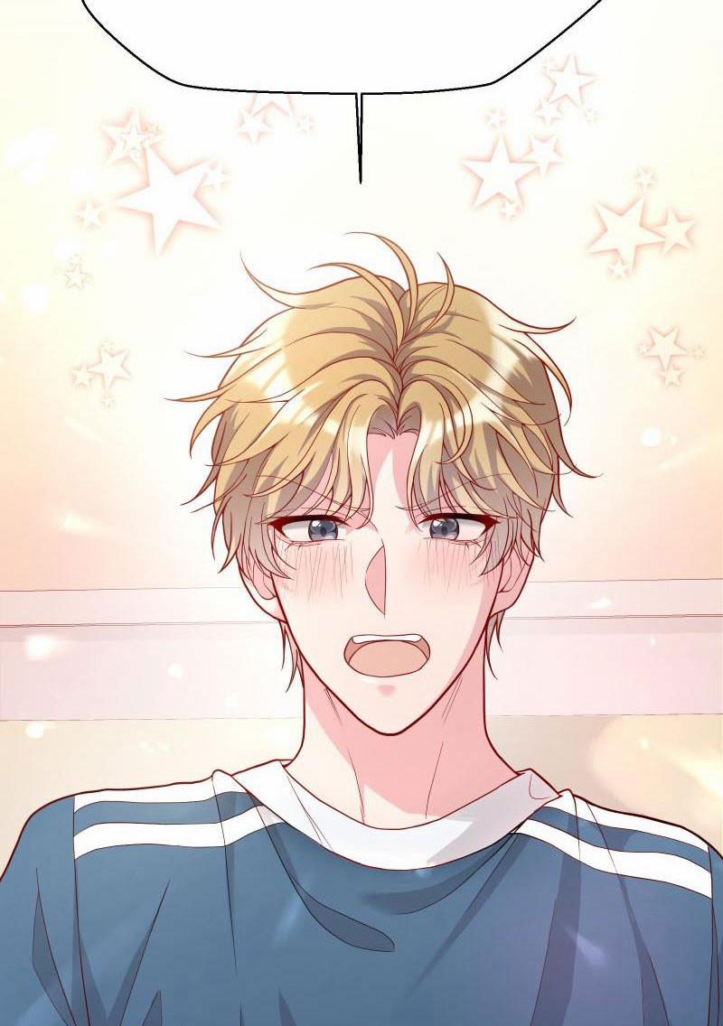 Hàn Viễn 7 trang 53